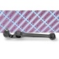 BCA6519 