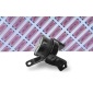 BORG & BECK BEM3767