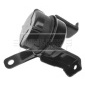 BORG & BECK BEM3767
