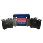 BORG & BECK BBP2223