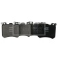 BORG & BECK BBP2223