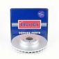 BBD5765S 