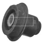 BORG & BECK BSK6245