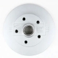 BORG & BECK BBD5878S