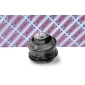 BORG & BECK BEM3282