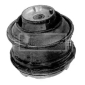 BORG & BECK BEM3282