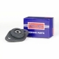 BORG & BECK BSM5094