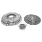 BORG & BECK HK9501