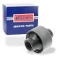 BSK6955 