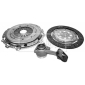 BORG & BECK HKT1066