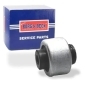 BSK6261 