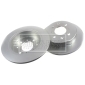 BORG & BECK BBD4093