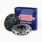 BORG & BECK HK2603