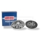 BORG & BECK HK2603