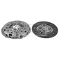 BORG & BECK HK2603