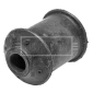 BORG & BECK BSK6403
