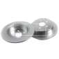 BORG & BECK BBD4462