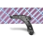 BCA6839 