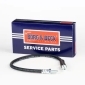 BORG & BECK BBH6134