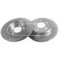 BORG & BECK BBD5241