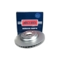 BORG & BECK BBD5801S
