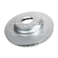 BORG & BECK BBD5801S