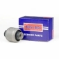 BORG & BECK BSK7198
