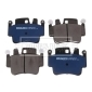 BORG & BECK BBP2202