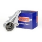 BEM3352 
