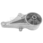 BORG & BECK BEM3352