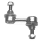 BORG & BECK BDL6504
