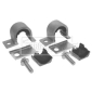 BORG & BECK BSK6658K