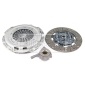 BORG & BECK HKT1606
