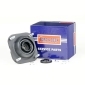 BORG & BECK BSM5036