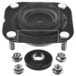 BORG & BECK BSM5036