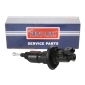 BORG & BECK BCM243