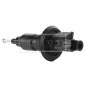 BORG & BECK BCM243