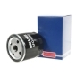 BFO4010 