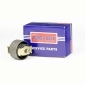 BORG & BECK BSK6113