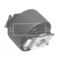 BORG & BECK BSK6113