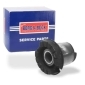 BORG & BECK BSK6252