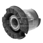BORG & BECK BSK6252