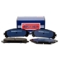 BORG & BECK BBP2289