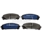 BORG & BECK BBP2289