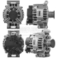 BORG & BECK BBA2583