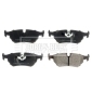 BORG & BECK BBP1556