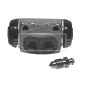 BORG & BECK BBW1732