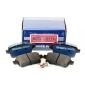 BORG & BECK BBP2185