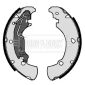 BORG & BECK BBS6352
