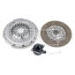 BORG & BECK HKT1601